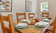 3 Bed in Abergavenny 6