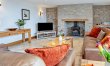 3 Bed in Abergavenny 5