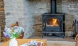 3 Bed in Abergavenny 2