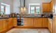 3 Bed in Abergavenny 9