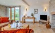 3 Bed in Abergavenny 1