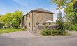 3 Bed in Abergavenny 3