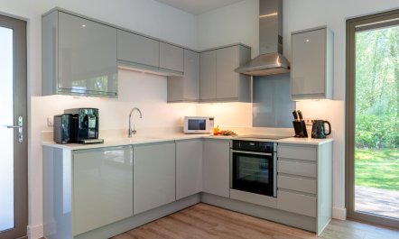 2 Bed in Colchester 4