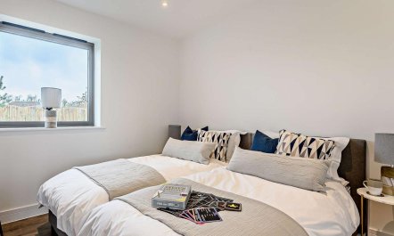 2 Bed in Colchester 8
