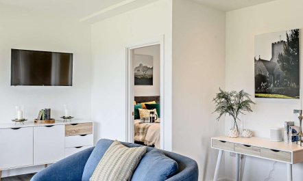 2 Bed in Colchester 5