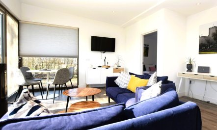 2 Bed in Colchester 3