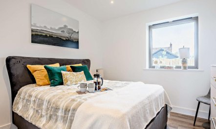 2 Bed in Colchester 6