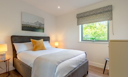 2 Bed in Colchester 2