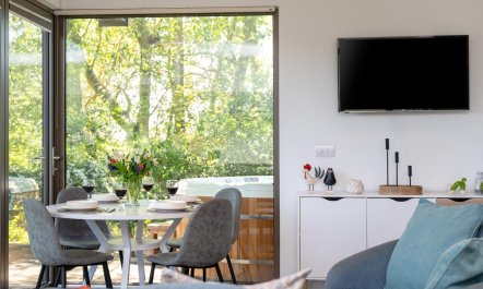 2 Bed in Colchester 4