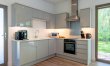 2 Bed in Colchester 4