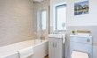 2 Bed in Colchester 7