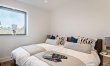 2 Bed in Colchester 8