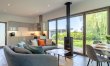 2 Bed in Colchester 7