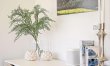 2 Bed in Colchester 9