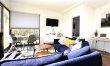 2 Bed in Colchester 3