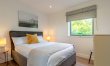 2 Bed in Colchester 2