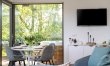 2 Bed in Colchester 4
