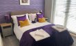 2 Bed in Near Inverarnie 8