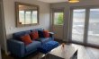 2 Bed in Near Inverarnie 2