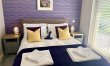 2 Bed in Near Inverarnie 7