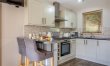 2 Bed in Near Inverarnie 7