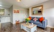 2 Bed in Near Inverarnie 5
