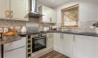 2 Bed in Near Inverarnie 8