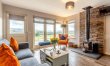 2 Bed in Near Inverarnie 0