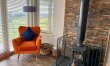 2 Bed in Near Inverarnie 4