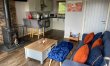 2 Bed in Near Inverarnie 6