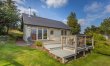 2 Bed in Near Inverarnie 2