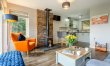 2 Bed in Near Inverarnie 3