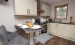 2 Bed in Near Inverarnie 5