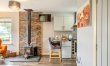 2 Bed in Near Inverarnie 6