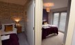 2 Bed in Near Inverarnie 7