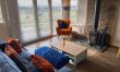 2 Bed in Near Inverarnie 3