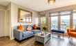 2 Bed in Near Inverarnie 4