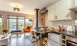 2 Bed in Near Inverarnie 9