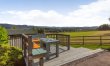 2 Bed in Near Inverarnie 1
