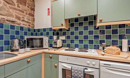 2 Bed in Ross-on-wye 7