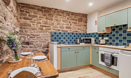 2 Bed in Ross-on-wye 6