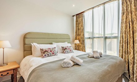 2 Bed in Ross-on-wye 4