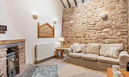 2 Bed in Ross-on-wye 9