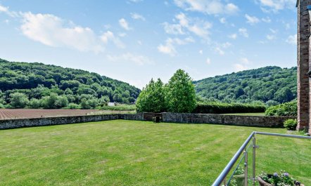 2 Bed in Ross-on-wye 3