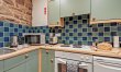 2 Bed in Ross-on-wye 7
