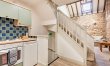 2 Bed in Ross-on-wye 8
