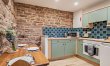 2 Bed in Ross-on-wye 6
