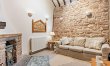 2 Bed in Ross-on-wye 9