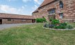 2 Bed in Ross-on-wye 0