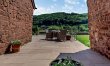 2 Bed in Ross-on-wye 1